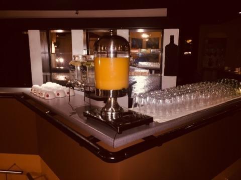 Hotel U Tri Lvu Ceske Budejovice Buitenkant foto